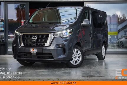 Nissan Primastar 153.000 km 21.890 &euro; Ergolding 84030