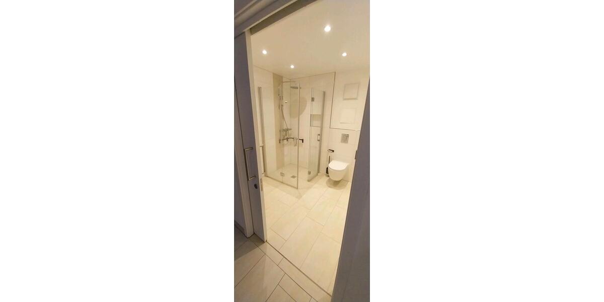 Etagenwohnung Kumhausen - 1 Zimmer, 34 m&sup2;, 790&euro; | Angebot:25481416