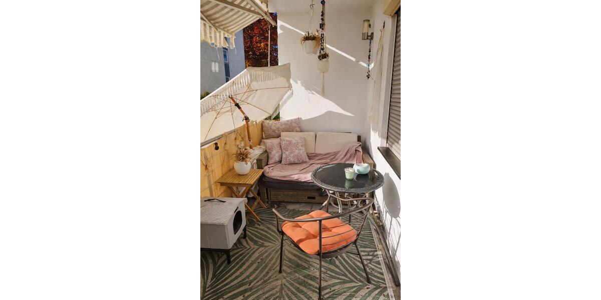 Hochparterre Kumhausen - 3 Zimmer, 78 m&sup2;, 299.500&euro; | Angebot:25224787