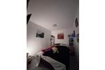 Etagenwohnung Adlkofen - 3 Zimmer, 55 m&sup2;, 1.050&euro; | Angebot:26612652