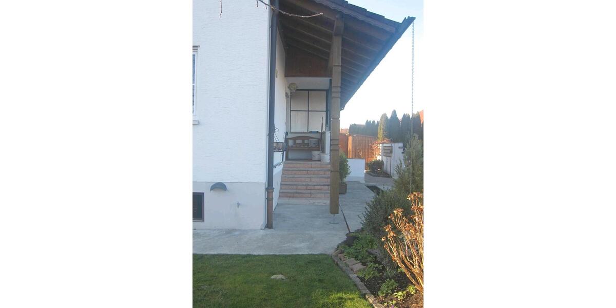 Doppelhaushälfte Essenbach - 6 Zimmer, 110 m&sup2;, 565.000&euro; | Angebot:25715960