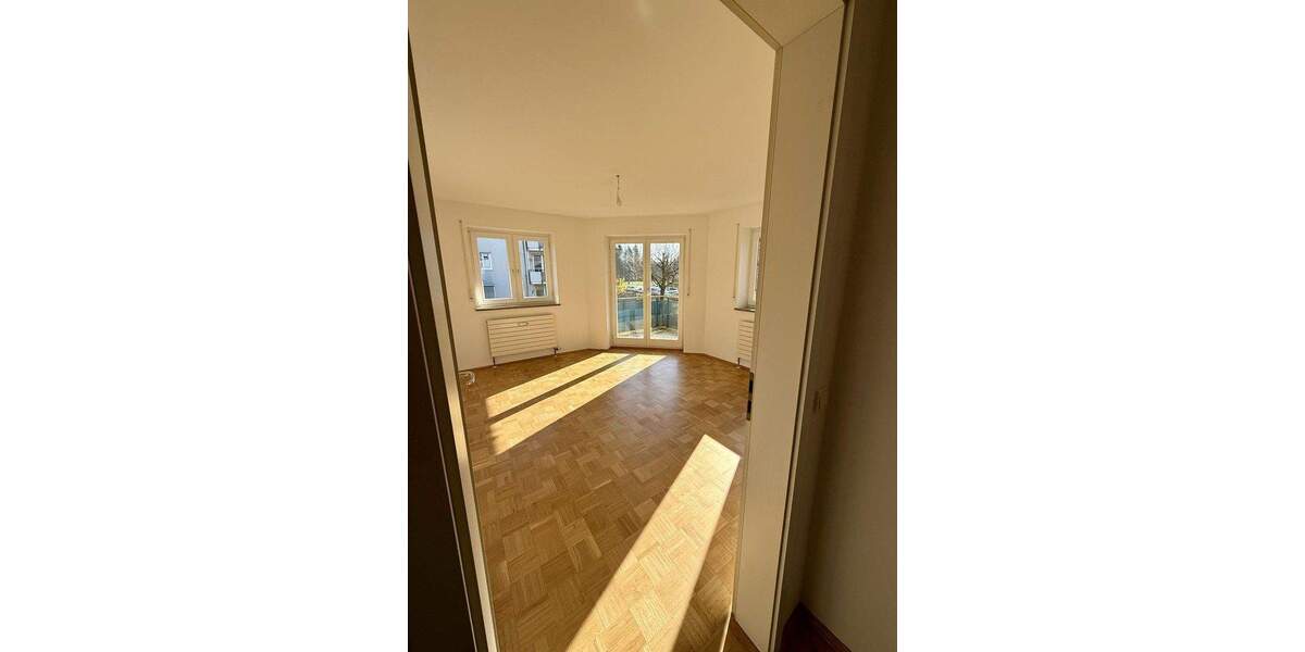Etagenwohnung Wartenberg Altweg - 3 Zimmer, 90 m&sup2;, 399.000&euro; | Angebot:25755922