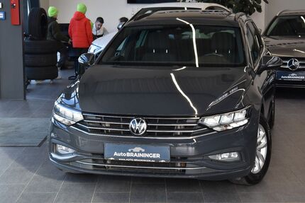 VW Passat Variant 171.177 km 15.980 &euro; Altdorf/Landshut 84032
