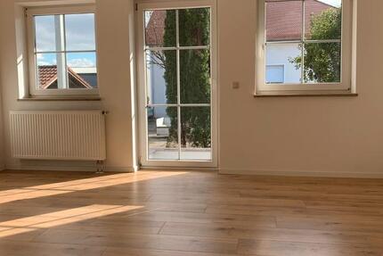 Haus Haag an der Amper Inkofen - 5.5 Zimmer, 135 m&sup2;, 1.690&euro; | Angebot:26440586