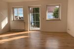 Reihenhaus Haag an der Amper Inkofen - 5.5 Zimmer, 135 m&sup2;, 1.690&euro; | Angebot:26440586