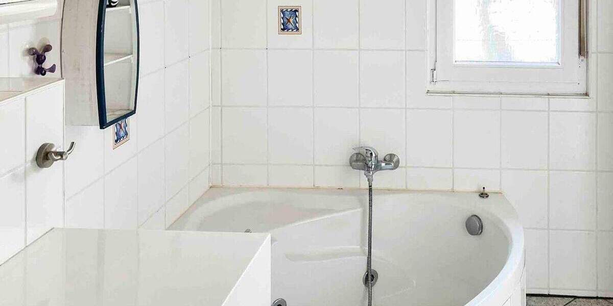 Doppelhaushälfte Haag an der Amper Haag - 6 Zimmer, 150 m&sup2;, 549.000&euro; | Angebot:25713950