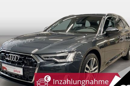 Audi A6 9.998 km 47.301 &euro; Landshut 84030