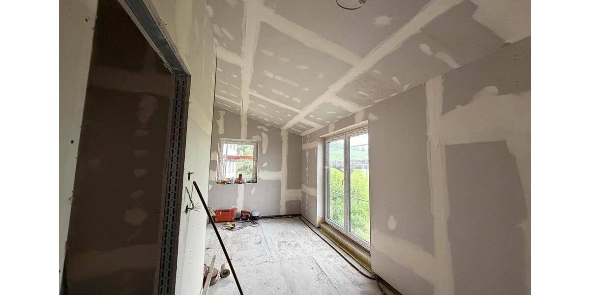 Etagenwohnung Essenbach - 4 Zimmer, 100 m&sup2;, 1.300&euro; | Angebot:26646649