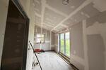 Etagenwohnung Essenbach - 4 Zimmer, 100 m&sup2;, 1.300&euro; | Angebot:26646649