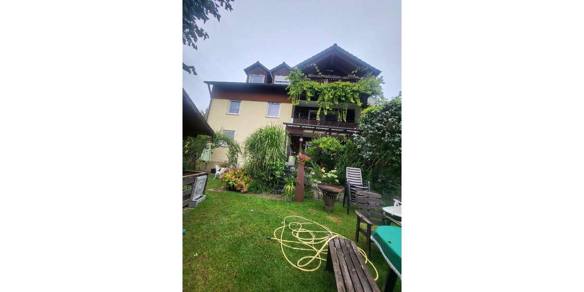 Einfamilienhaus Moosburg - 11 Zimmer, 303 m&sup2;, 1.020.000&euro; | Angebot:17416561