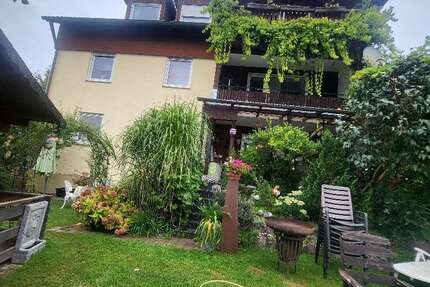 Haus Moosburg - 11 Zimmer, 303 m&sup2;, 1.020.000&euro; | Angebot:17416561