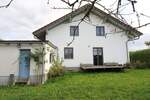 Mehrfamilienhaus, Wohnhaus Schalkham-Untertinsbach Untertinsbach - 4 Zimmer, 152 m&sup2;, 499.000&euro; | Angebot:25667284
