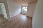Erdgeschoßwohnung Taufkirchen (Vils) - 5 Zimmer, 165 m&sup2;, 1.950&euro; | Angebot:24363731