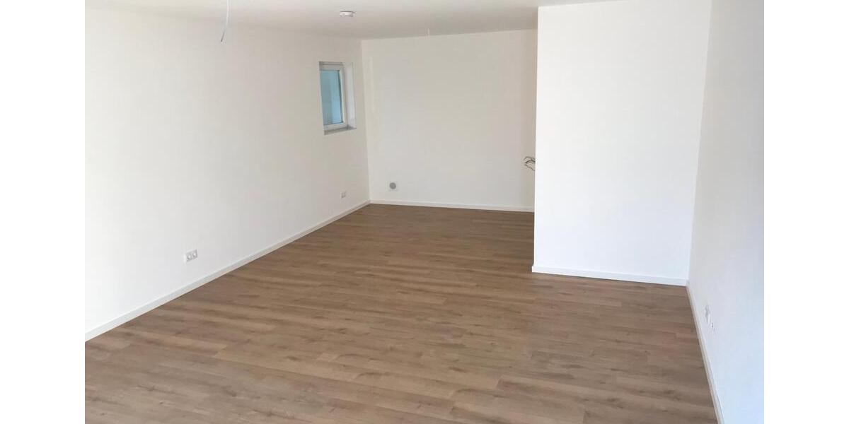 Etagenwohnung Vilsheim - 1 Zimmer, 50 m&sup2;, 540&euro; | Angebot:24953193