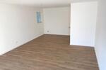 Etagenwohnung Vilsheim - 1 Zimmer, 50 m&sup2;, 540&euro; | Angebot:24953193