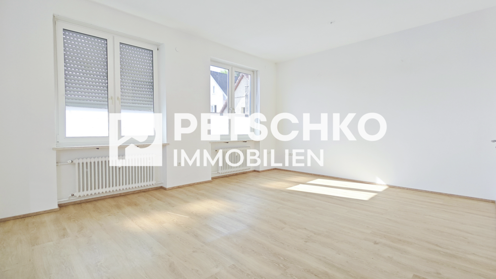 Gewerbeobjekt Dingolfing - 660&euro; | Angebot:26386063