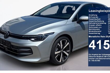 VW Golf 4.900 km 32.800 &euro; Vilsbiburg 84137