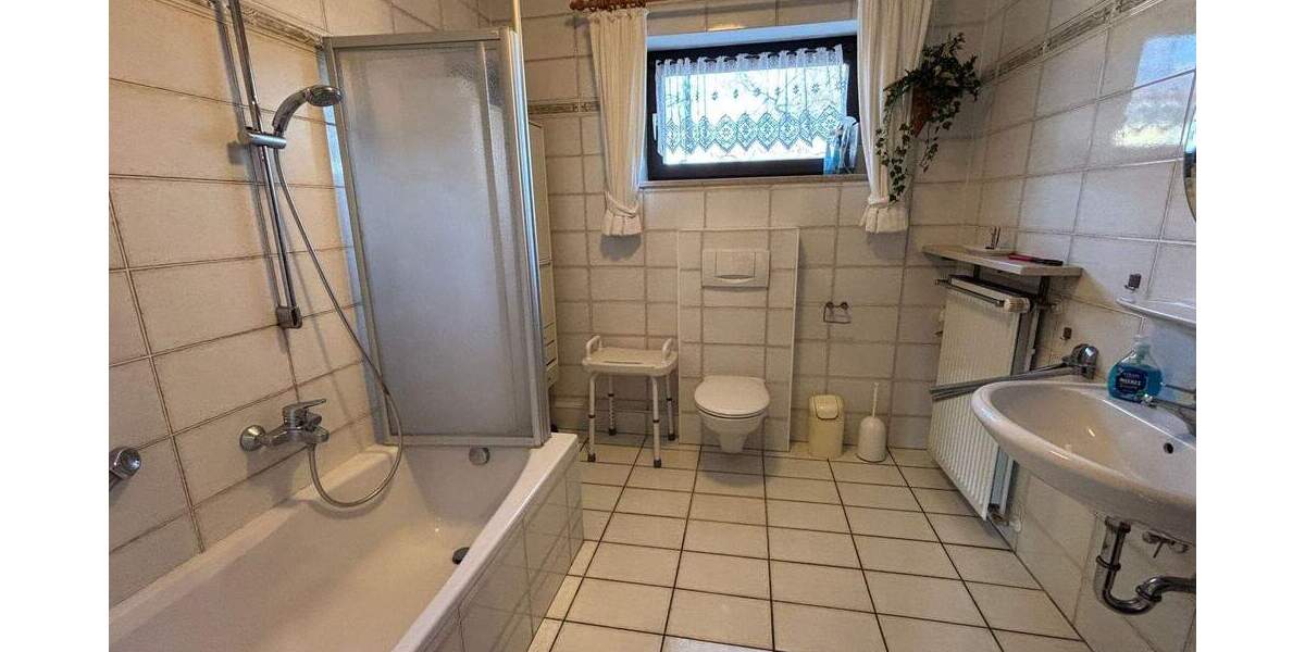 Einfamilienhaus Eching Viecht - 4 Zimmer, 121 m&sup2;, 520.000&euro; | Angebot:25680343