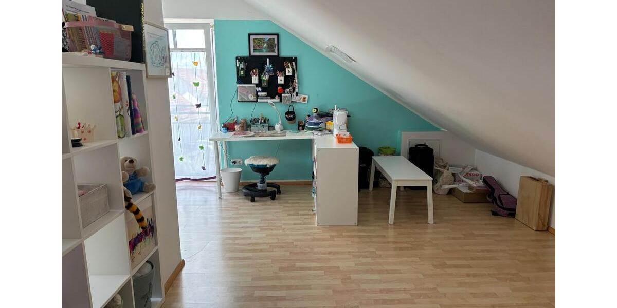 Doppelhaushälfte Velden - 5.5 Zimmer, 160 m&sup2;, 1.850&euro; | Angebot:27572833