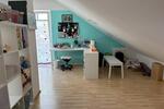 Doppelhaushälfte Velden - 5.5 Zimmer, 160 m&sup2;, 1.850&euro; | Angebot:27572833