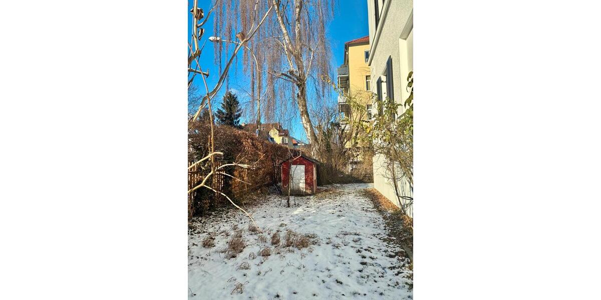 Einfamilienhaus Landshut Landshut-West - 4.5 Zimmer, 140 m&sup2;, 799.000&euro; | Angebot:25523129