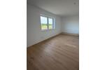 Etagenwohnung Ergolding - 4 Zimmer, 130 m&sup2;, 2.150&euro; | Angebot:26560529