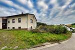 AUF EINER ANHÖHE MIT WALDBLICK - Grundstück Ergoldsbach Langenhettenbach | Angebot:26597407