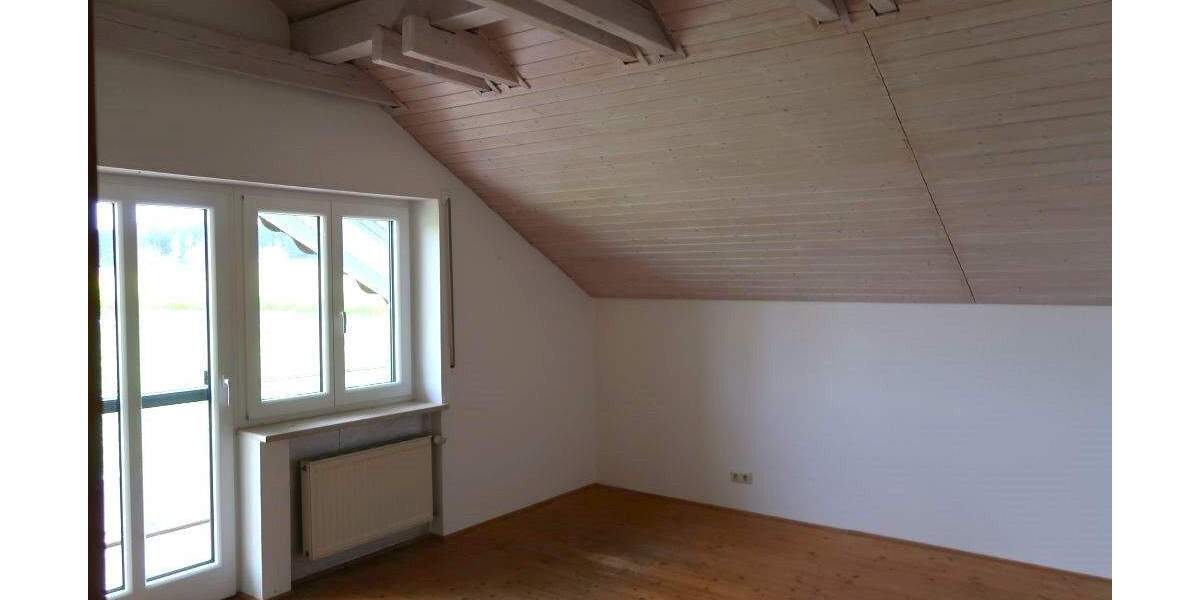 Mehrfamilienhaus, Wohnhaus Schalkham-Untertinsbach Untertinsbach - 4 Zimmer, 152 m&sup2;, 499.000&euro; | Angebot:25667284