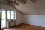 Mehrfamilienhaus, Wohnhaus Schalkham-Untertinsbach Untertinsbach - 4 Zimmer, 152 m&sup2;, 499.000&euro; | Angebot:25667284