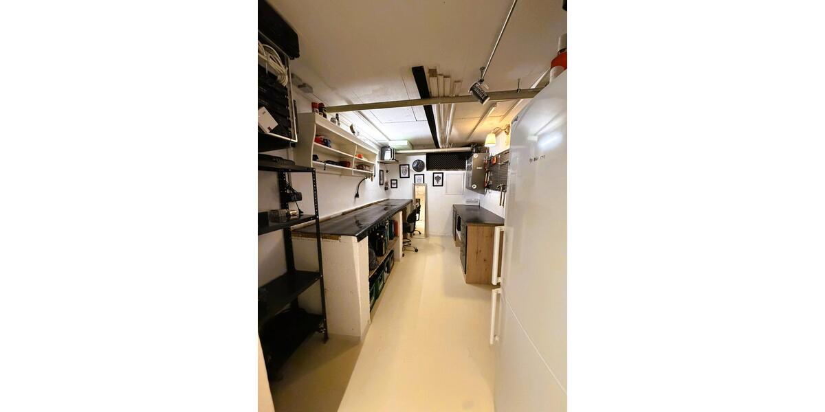 Einfamilienhaus Bockhorn - 5 Zimmer, 118 m&sup2;, 690.000&euro; | Angebot:27024836