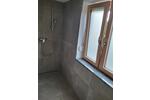 Einfamilienhaus Furth - 11 Zimmer, 1.066 m&sup2;, 739.000&euro; | Angebot:26737796