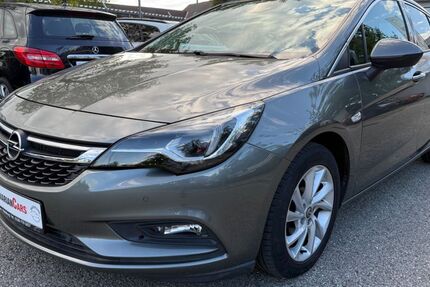 Opel Astra 135.250 km 7.990 &euro; Vilsbiburg 84137