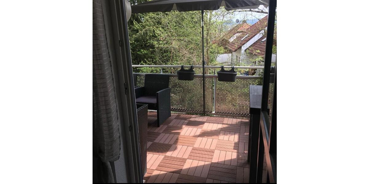 Etagenwohnung Essenbach - 2 Zimmer, 44 m&sup2;, 249.000&euro; | Angebot:26858195