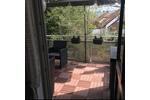 Etagenwohnung Essenbach - 2 Zimmer, 44 m&sup2;, 249.000&euro; | Angebot:26858195