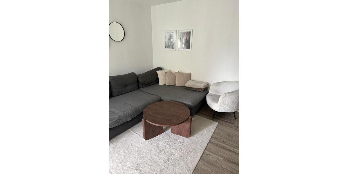 Erdgeschoßwohnung Moosburg an der Isar - 2 Zimmer, 48 m&sup2;, 256.000&euro; | Angebot:27002252