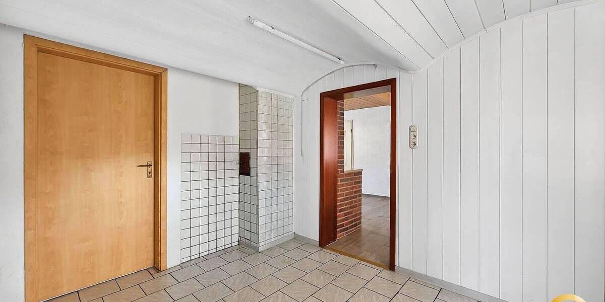 Einfamilienhaus Wildenberg - 4 Zimmer, 120 m&sup2;, 280.000&euro; | Angebot:25958519