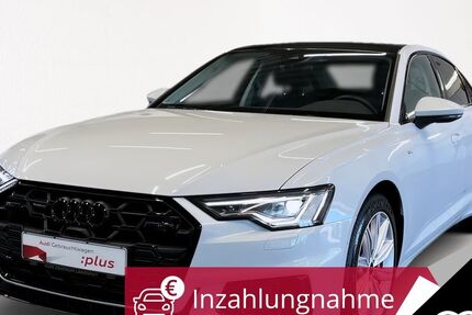 Audi A6 33.990 km 44.605 &euro; Landshut 84030