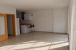 Reihenhaus Bruckberg - 5 Zimmer, 180 m&sup2;, 1.600&euro; | Angebot:26658587