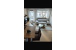 Maisonettenwohnung Landshut Landshut-West - 3 Zimmer, 79 m&sup2;, 339.000&euro; | Angebot:27271560