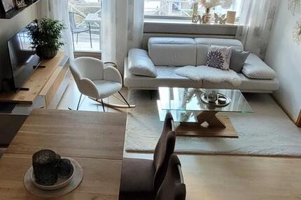 Wohnung Landshut Landshut-West - 3 Zimmer, 79 m&sup2;, 339.000&euro; | Angebot:27271560
