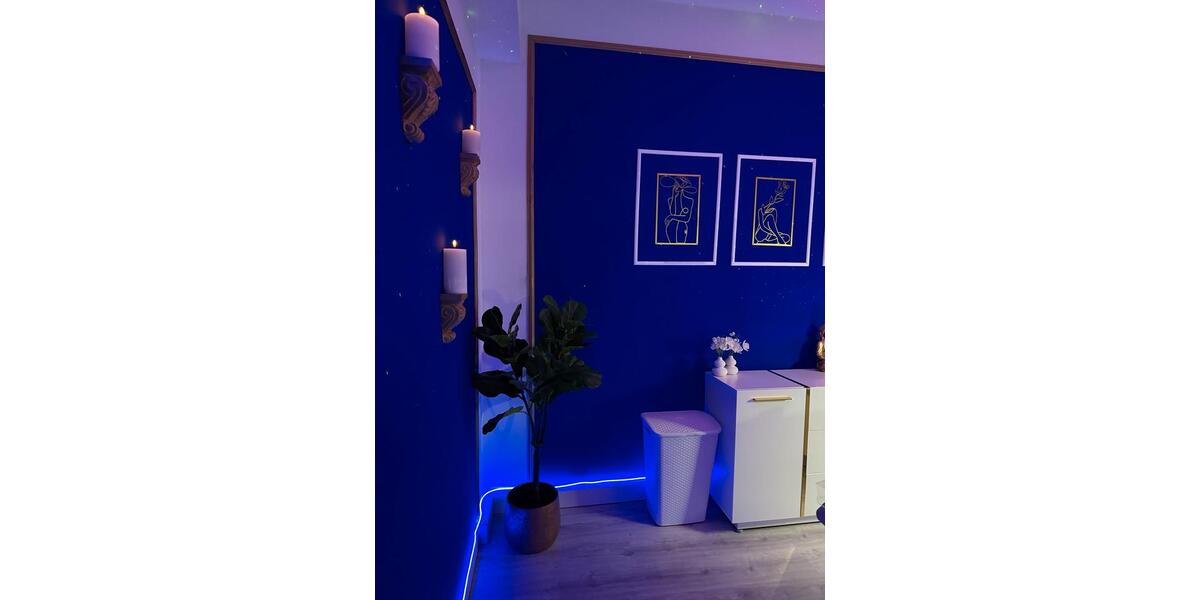 Gewerbeobjekt Kumhausen - 600&euro; | Angebot:24774112