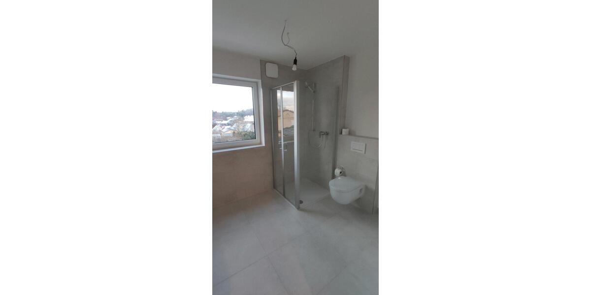 Reihenhaus Landshut - 6 Zimmer, 132 m&sup2;, 854.000&euro; | Angebot:25634629