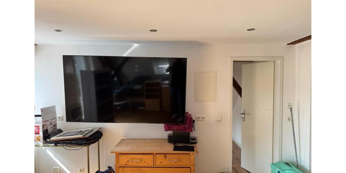 Etagenwohnung Velden - 3 Zimmer, 130 m&sup2;, 1.300&euro; | Angebot:25842135