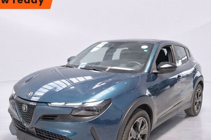 Alfa Romeo Junior 7.976 km 23.999 &euro; Ergolding 84030