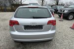 Audi A3 1.2i TFSI Attraction Automatik 186.000 km 5.990 &euro; Altdorf 84032