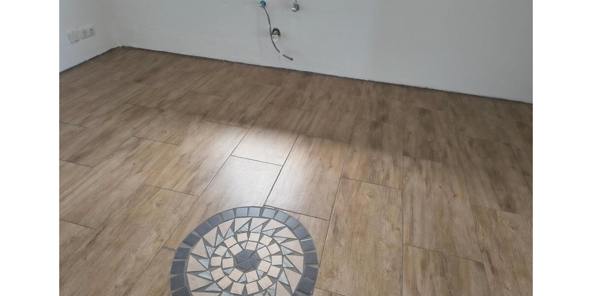 Etagenwohnung Frontenhausen - 3 Zimmer, 73 m&sup2;, 645&euro; | Angebot:27601958