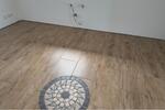 Etagenwohnung Frontenhausen - 3 Zimmer, 73 m&sup2;, 645&euro; | Angebot:27601958