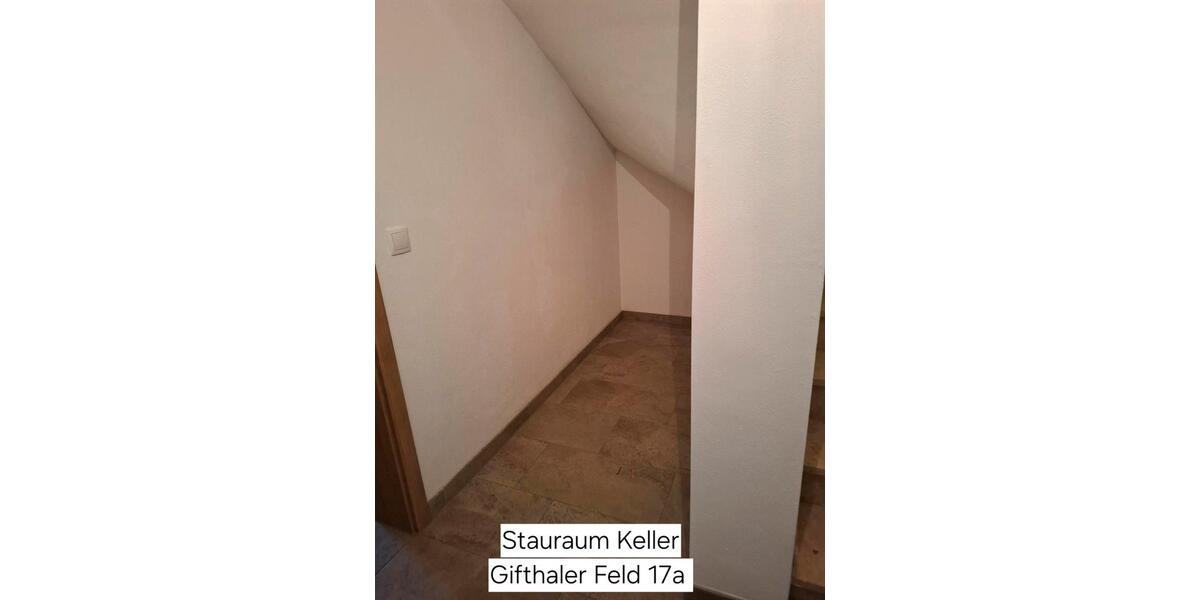 Doppelhaushälfte Wurmsham - 6 Zimmer, 140 m&sup2;, 1.600&euro; | Angebot:25994825
