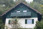 Einfamilienhaus Dingolfing - 3 Zimmer, 115 m&sup2;, 1.000&euro; | Angebot:27532768
