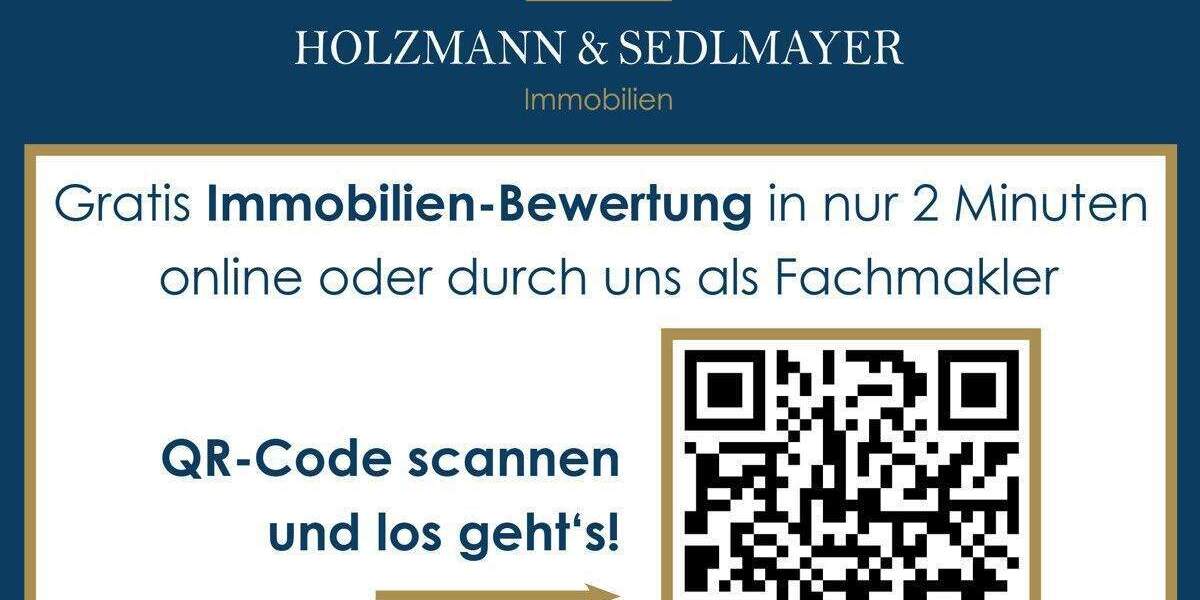 Etagenwohnung Landshut Achdorf - 2 Zimmer, 78 m&sup2;, 1.090&euro; | Angebot:25815089